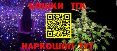 стаф Аша